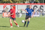 R.C.S. 1 - S.K.N.W.K. 1 (competitie) seizoen 2024-2025 (fotoboek 2) (58/92)